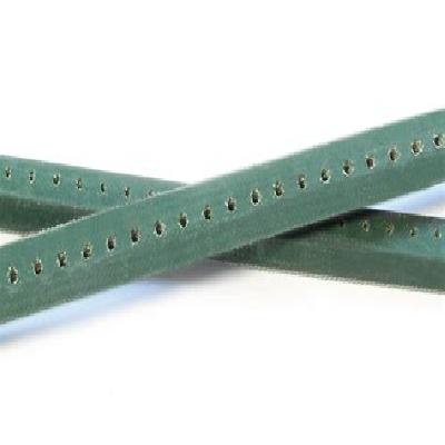 Perforated V Belt