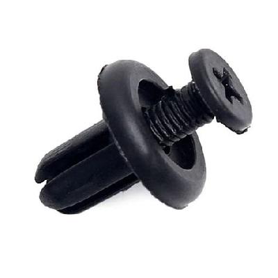 Plastic Rivet