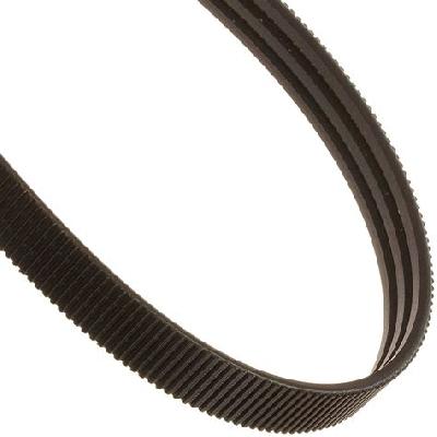 Polyflex JB Belt