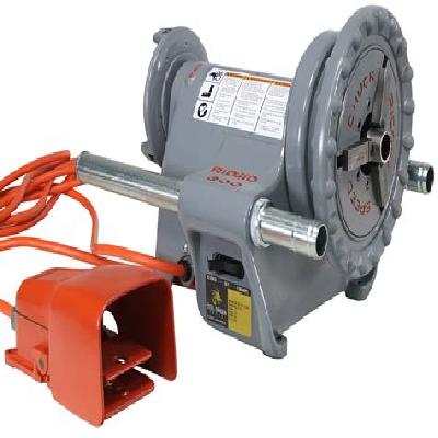 Power Drive