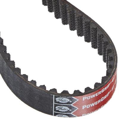 Powergrip GT2 Belt