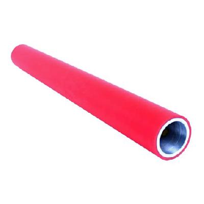 PU Roller Covering