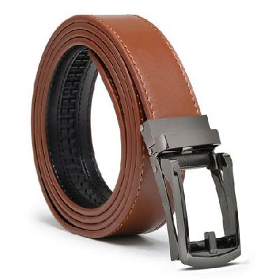 Pulley Belt