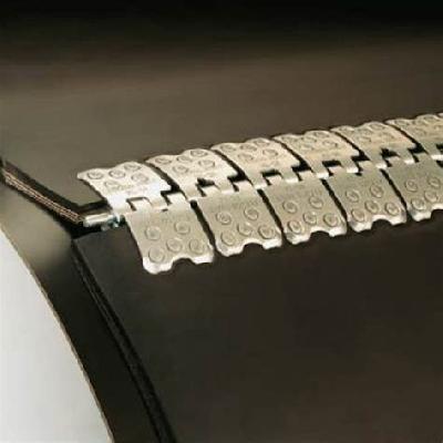 Rivet Hinged Fastener