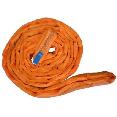 Round Sling