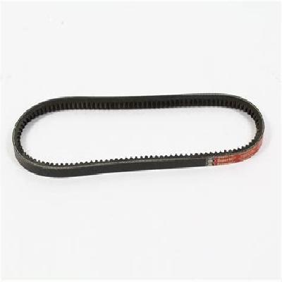 Super HC Moulded Notch V Belt