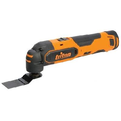 T12 Tool