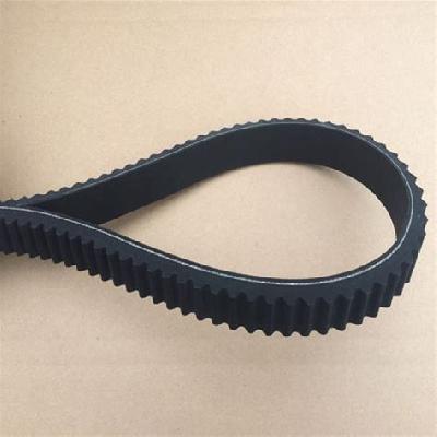 Variable Speed V Belt