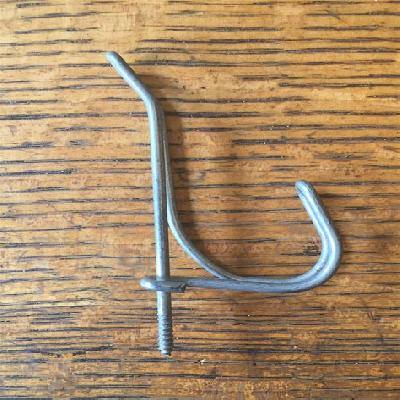 Wire Hook