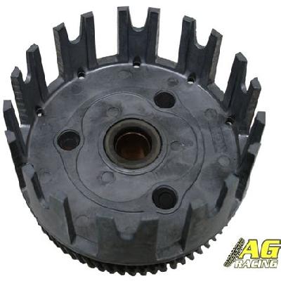 Alloy Steel Clutch Gear