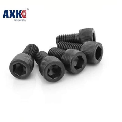 Alloy Steel Screw Rod