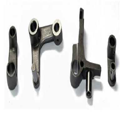 Industrial Sewing Machine Parts