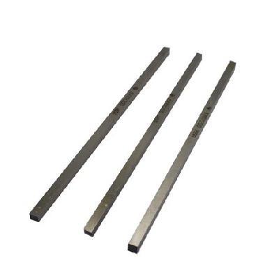 Sheet Metal Rectangle Turning