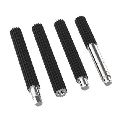 Spline Shafts
