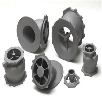 Alloy Steel Casting