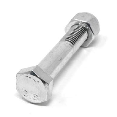 Chassis Bolt