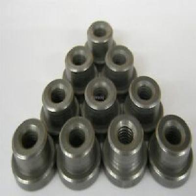 Chassis Nut