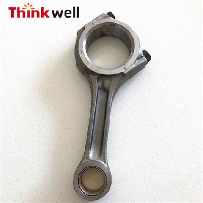 CNC Connecting Rod