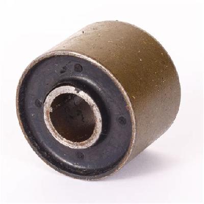 Metal Rubber Bushing