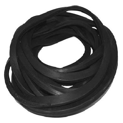 Rubber Gasket