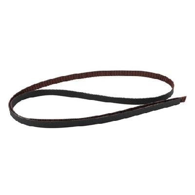 Gates  RUBBER Timing Belt 1800-8GT2