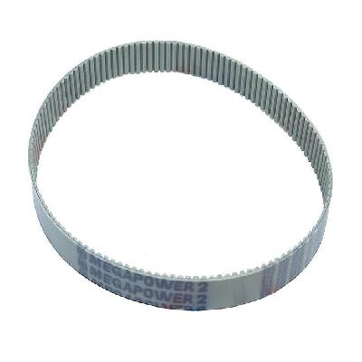 Megadyne  P U  Timing Belt