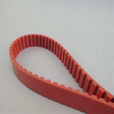 Syncroflex Timing Belt