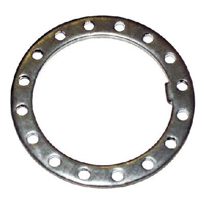 Bearing washer