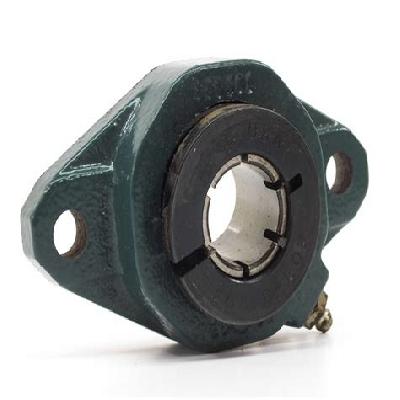 Dodge Mounted Ball Bearings