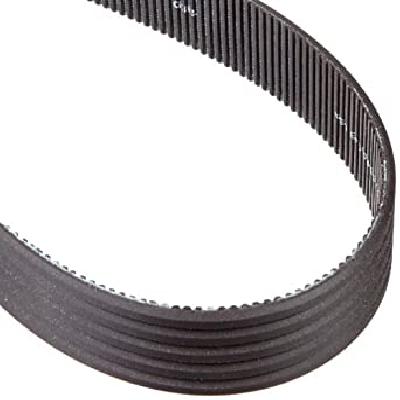 Gates Polyflex JB  Poly Max