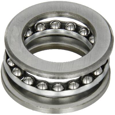 Industrial Bearing