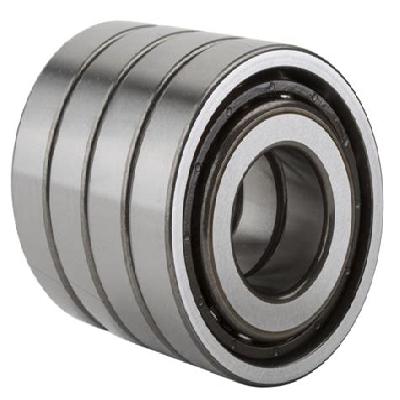 Moulded Thrust Bearing