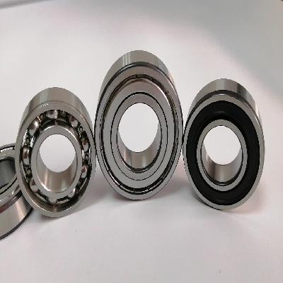 Ntn Bearing