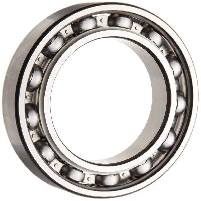Skf Ball Bearing