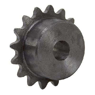 Sprocket