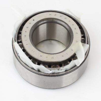 Timken Bearings