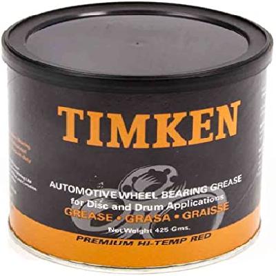Timken Premium Automotive Grease