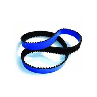 Variator Belt Opti  62x22x1745 For Textile Ring Frame