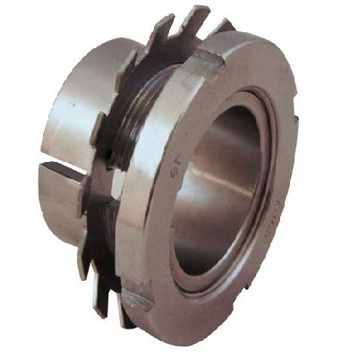 Adapter Sleeve