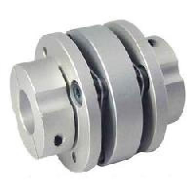 Disc O Flex Coupling