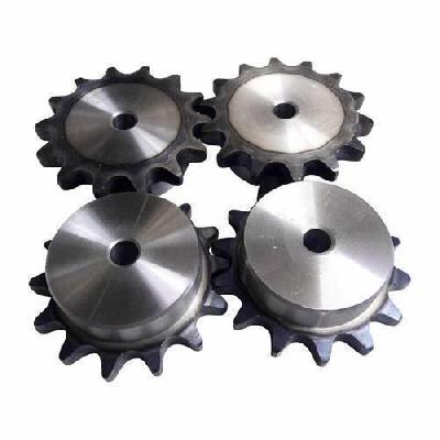 Industrial Conveyor Sprocket