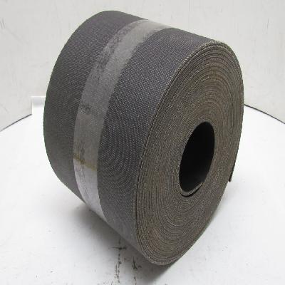 Rubber Conveyor Belt