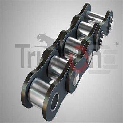 Simplex Chain