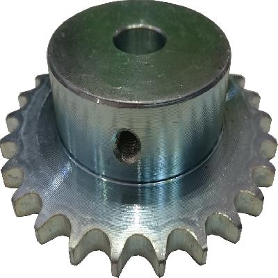 Simplex Sprocket