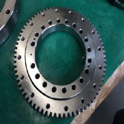 Slewing Ring Bearing