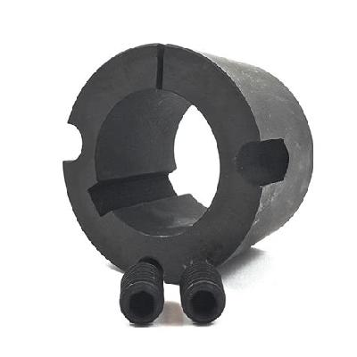 Taper Lock Bush