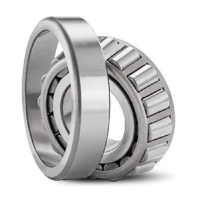 Tapered Roller Bearings