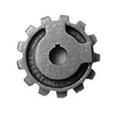 Wiremesh Sprocket