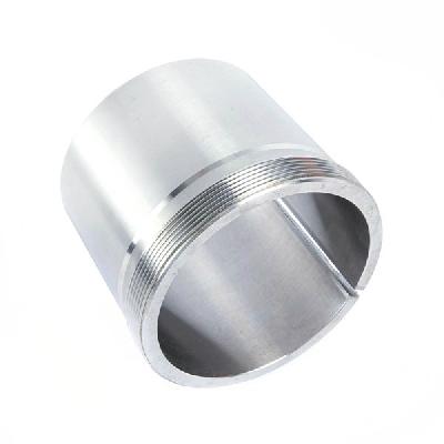 Withdrawal Sleeve