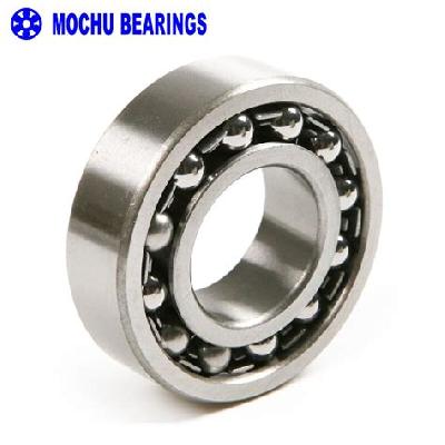 1211k Double Ball Bearing